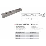 Chốt cửa VICKINI 46221