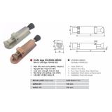 Chốt VICKINI 46503.001
