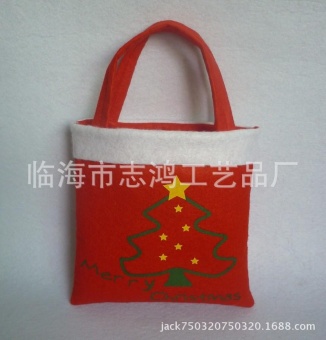 Kẹo giáng sinh túi túi quà Giáng Sinh cây Giáng Sinh mẫu mới sản phẩm hot-quốc tế