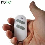 CHUÔNG CẢM BIẾN BÁO KONO KN-M6