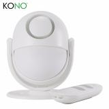 CHUÔNG CẢM BIẾN BÁO KONO KN-M6