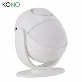 CHUÔNG CẢM BIẾN BÁO KONO KN-M6