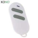 CHUÔNG CẢM BIẾN BÁO KONO KN-M6