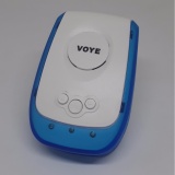 Chuông cửa không dây VOTE-668