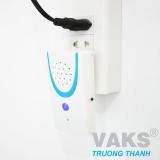 Chuông cửa không dây DC1108