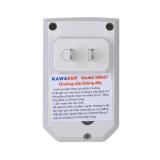 Chuông cửa không dây Kawasan DB667