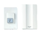 Chuông điện Panasonic Combo EGG311 & EGB888