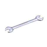 CỜ LÊ 2 ĐẦU MIỆNG GESTAR GE396