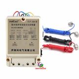 CẢM BIẾN BƠM NƯỚC TỰ ĐỘNG DF-96A