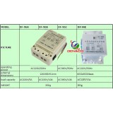 CẢM BIẾN BƠM NƯỚC TỰ ĐỘNG DF-96A