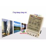 CẢM BIẾN BƠM NƯỚC TỰ ĐỘNG DF-96A