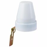 CÔNG TẮC CẢM ỨNG ÁNH SÁNG KAWASAN LS10A