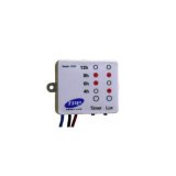 Công Tắc Cảm Ứng TPE-ST01