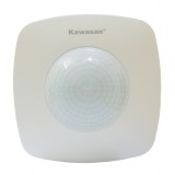 Công tắc cảm ứng hồng ngoại âm trần Kawasan PS286