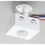 Công tắc cảm ứng kawasan SS69B