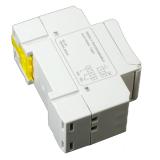 Thiết bị hẹn giờ THC15A