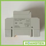 Công tắc hẹn giờ lập trình điện tử THC30A