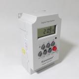CÔNG TẮC HẸN GIỜ KAWASAN TS17