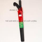 Cưa Thẳng Dài RHINO JR2940-35 35cm