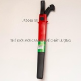 Cưa Thẳng Dài RHINO JR2940-35 35cm