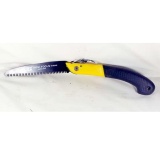 Cưa cành Bosi BS553242