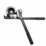 DỤNG CỤ CUỐN ỐNG ĐỒNG TOP TB-5258