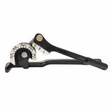 DỤNG CỤ CUỐN ỐNG ĐỒNG TOP TB-5258