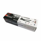 DỤNG CỤ CUỐN ỐNG ĐỒNG TOP TB-5258