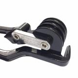 DỤNG CỤ CUỐN ỐNG ĐỒNG TOP TB-5258