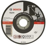 Đá cắt Bosch 2608600549