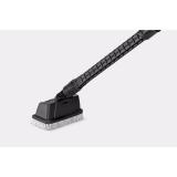 Đầu Chà Sàn Karcher PS20