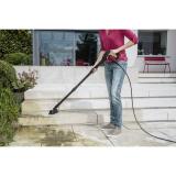 Đầu Chà Sàn Karcher PS20