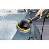 Bàn chải xoay Karcher WB 100