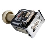 Máy Đóng Số Deli 7506
