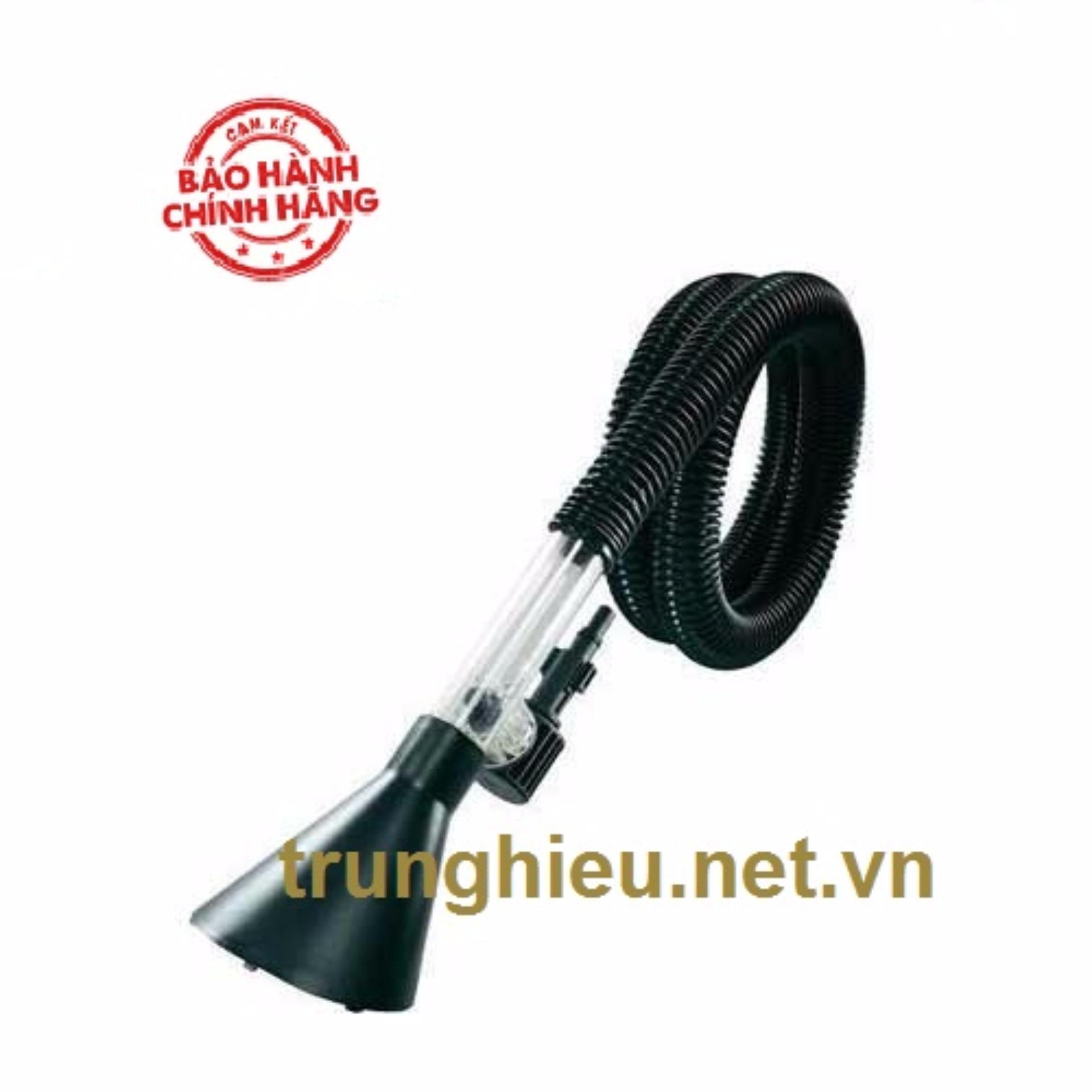 Phụ Kiện Máy Phun Xịt Rửa Bosch F016800356