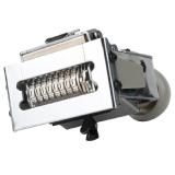 Máy Đóng Số Deli 7508