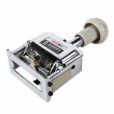 Máy Đóng Số Deli 7508