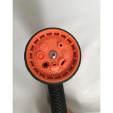 Súng phun nước Asaki AK-8814