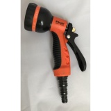 Súng phun nước Asaki AK-8814