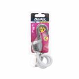Dây thun Master Lock 3033EURDAT, 60cm