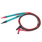 Dây đo đồng hồ Pro'skit MT-9906