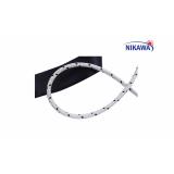 Dây thoát hiểm cá nhân KDD-5F 15m