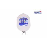 Dây thoát hiểm cá nhân KDD-5F 15m