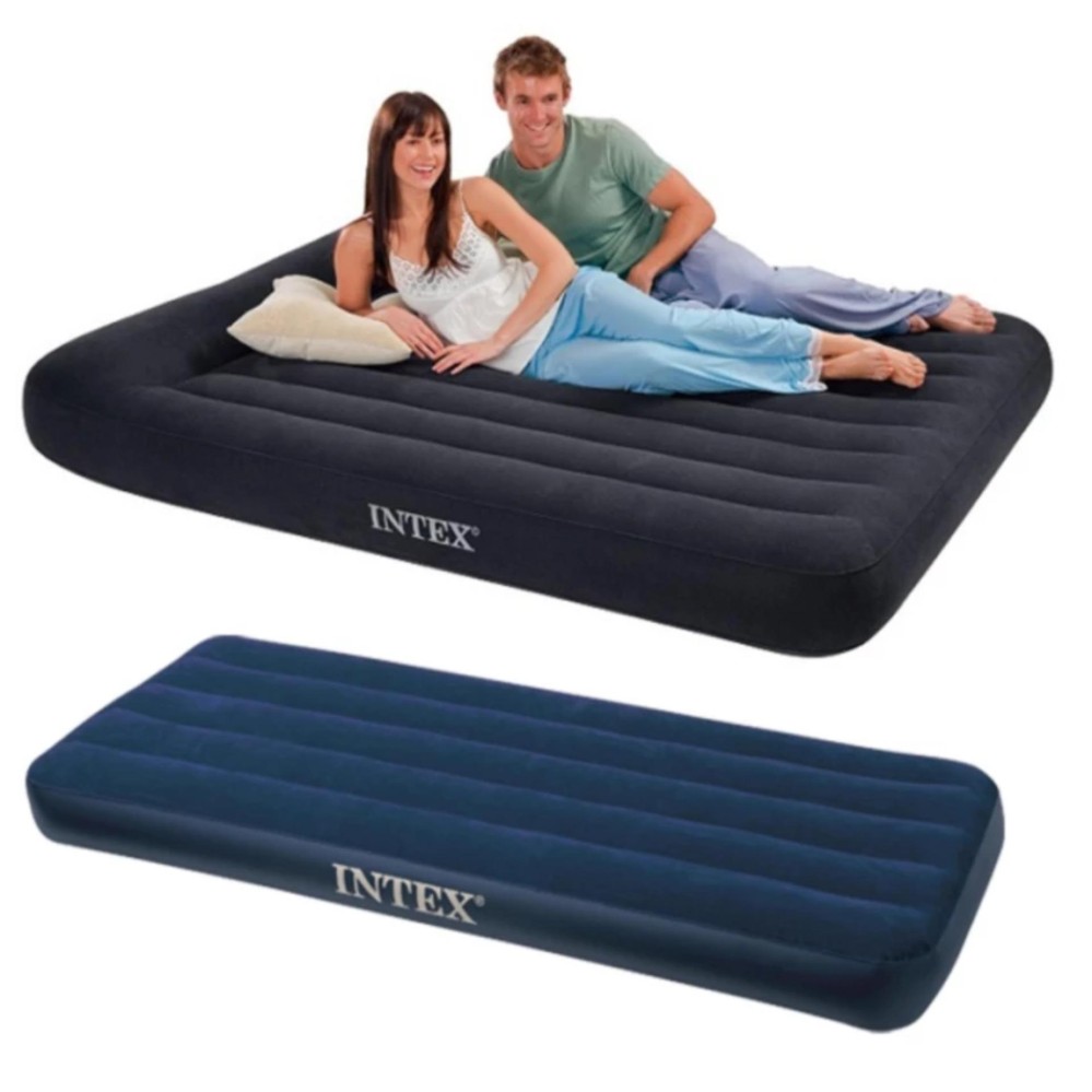 NỆM HƠI INTEX 68755