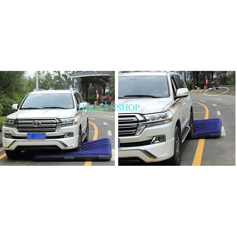 Nệm hơi Intex 66768