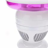Đèn bắt muỗi Comet CM038