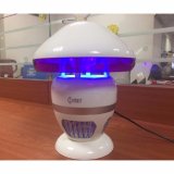Đèn bắt muỗi Comet CM038