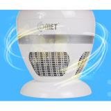 Đèn bắt muỗi Comet CM038