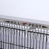 Đèn diệt muỗi Pest Kill