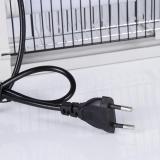 Đèn diệt muỗi Pest Kill
